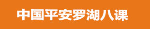 中國平安羅湖八課