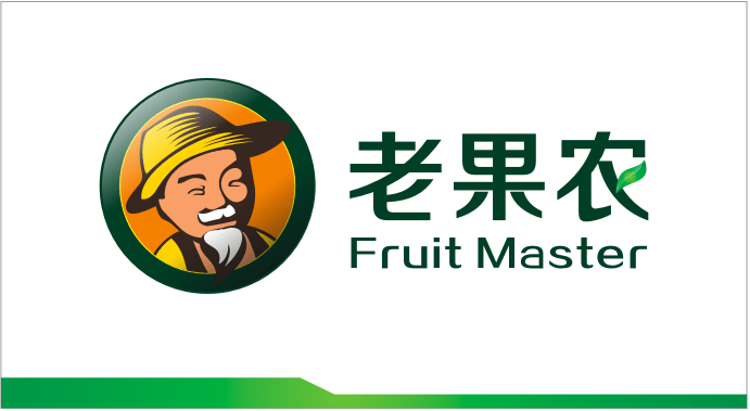 江西老果農農業發展有限公司