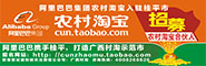 桂平市遠揚文化傳媒有限公司