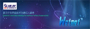 http://www.m8cc.cn/com/866686.htm
